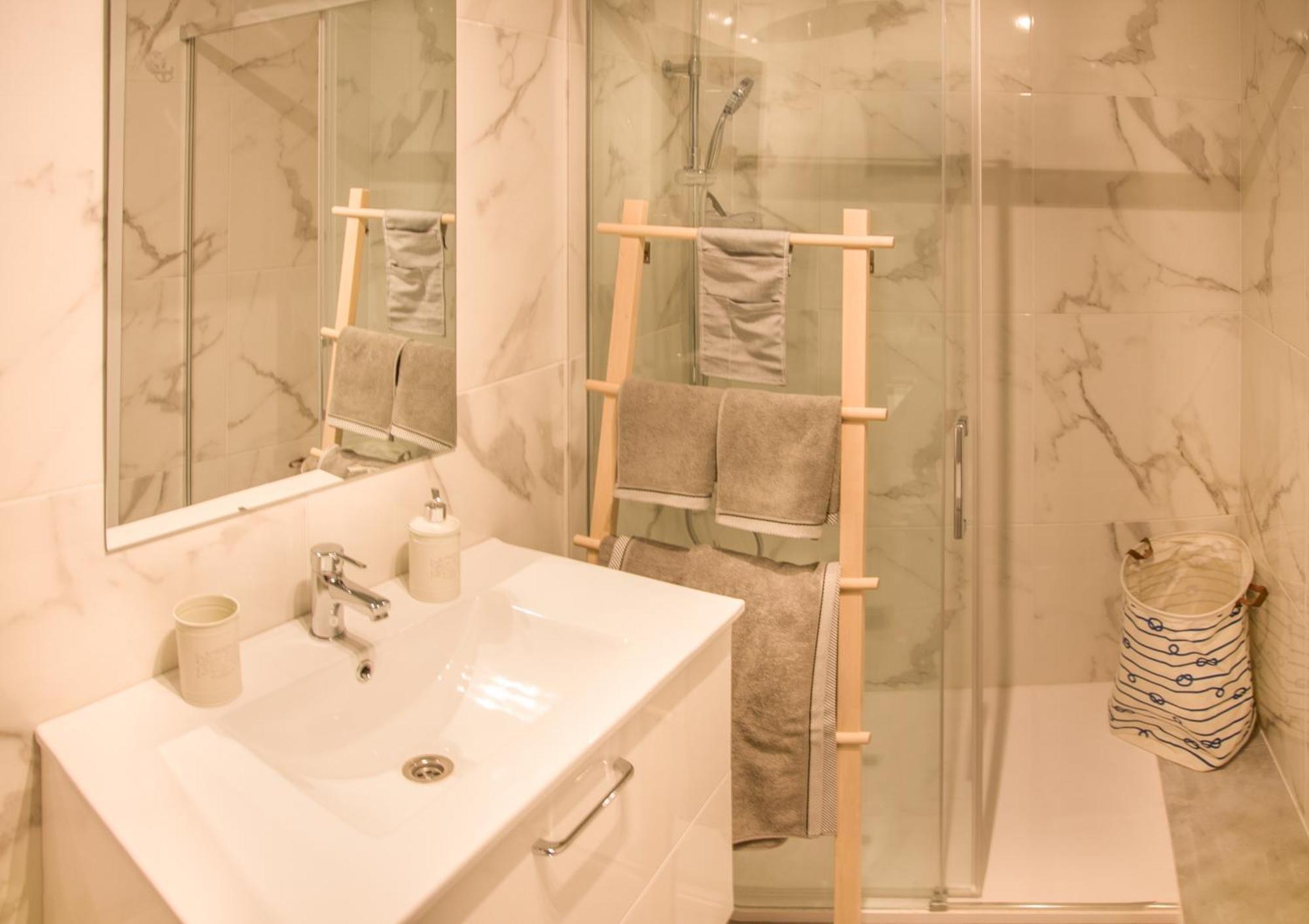 Boutique Home Canteras 大加那利岛拉斯帕尔马斯 外观 照片